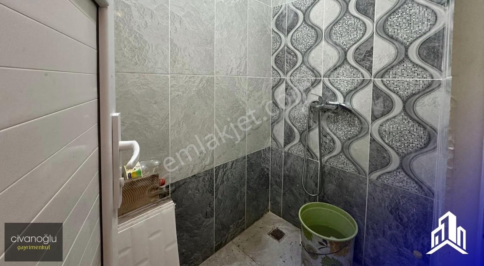 Nilüfer Akçalar'da Kiralık 150m² Dubleks Dükkan - Görsel 8