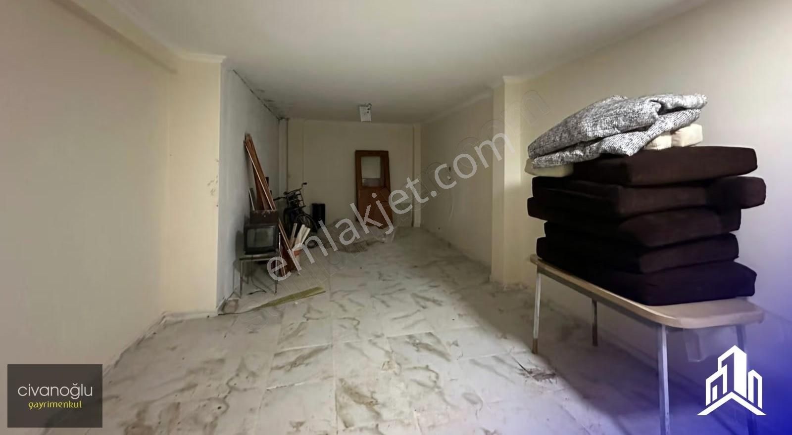 Nilüfer Akçalar'da Kiralık 150m² Dubleks Dükkan - Görsel 6