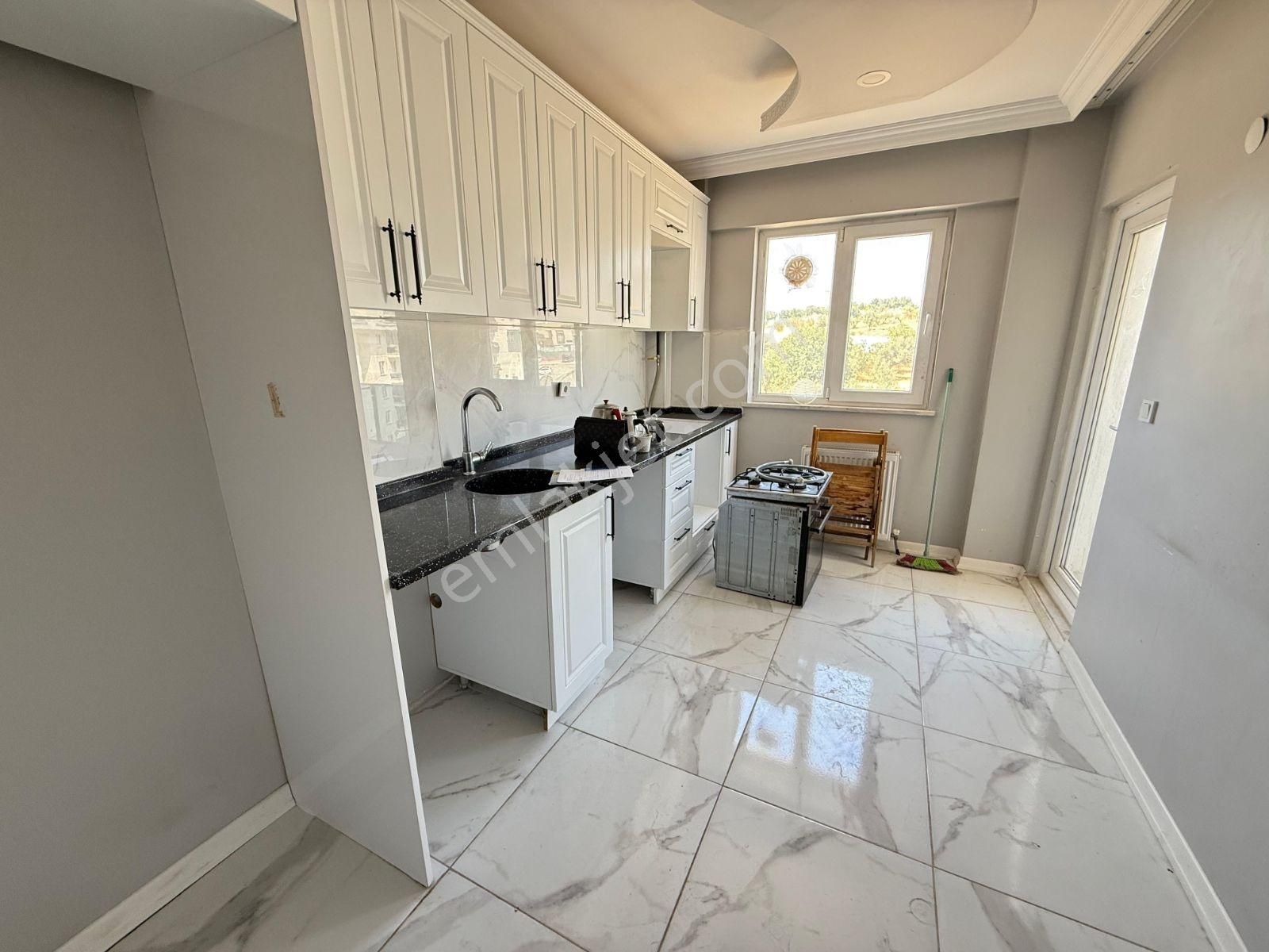 Bm Real Estate Demirtaş Sakarya'da Satılık 2+1 Daire - Görsel 7