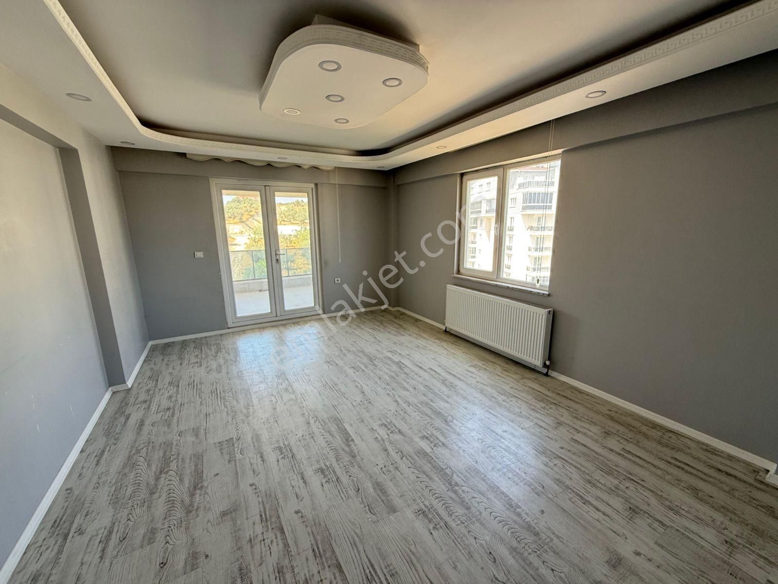 Bm Real Estate Demirtaş Sakarya'da Satılık 2+1 Daire - Görsel 16