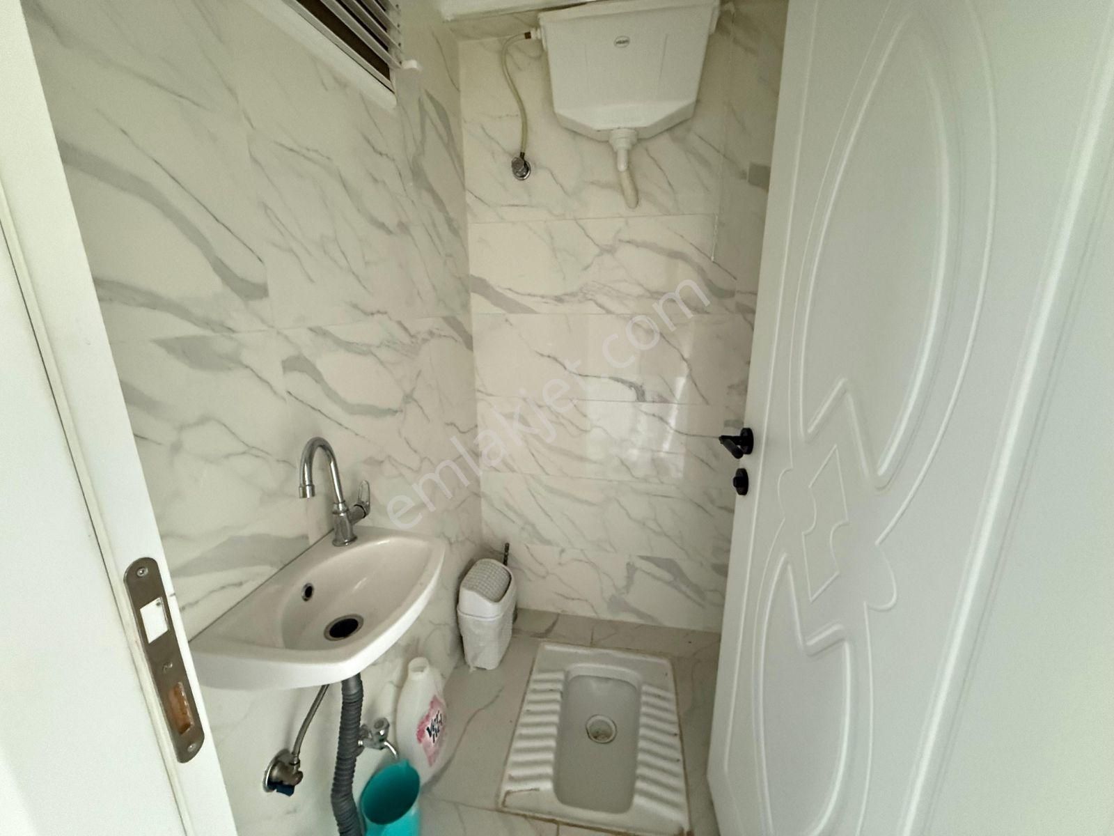 Bm Real Estate Demirtaş Sakarya'da Satılık 2+1 Daire - Görsel 13
