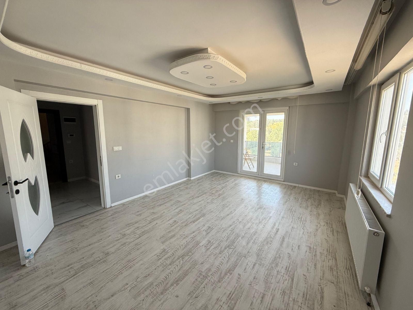 Bm Real Estate Demirtaş Sakarya'da Satılık 2+1 Daire - Görsel 8