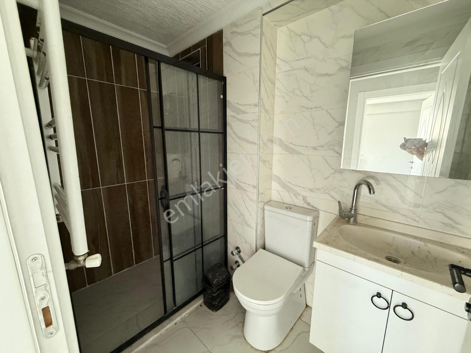 Bm Real Estate Demirtaş Sakarya'da Satılık 2+1 Daire - Görsel 9