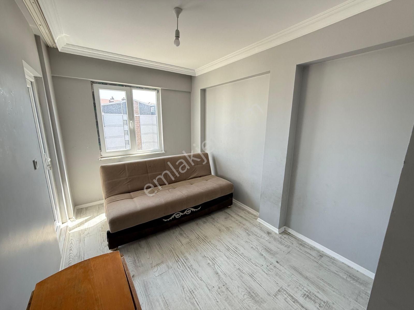 Bm Real Estate Demirtaş Sakarya'da Satılık 2+1 Daire - Görsel 14