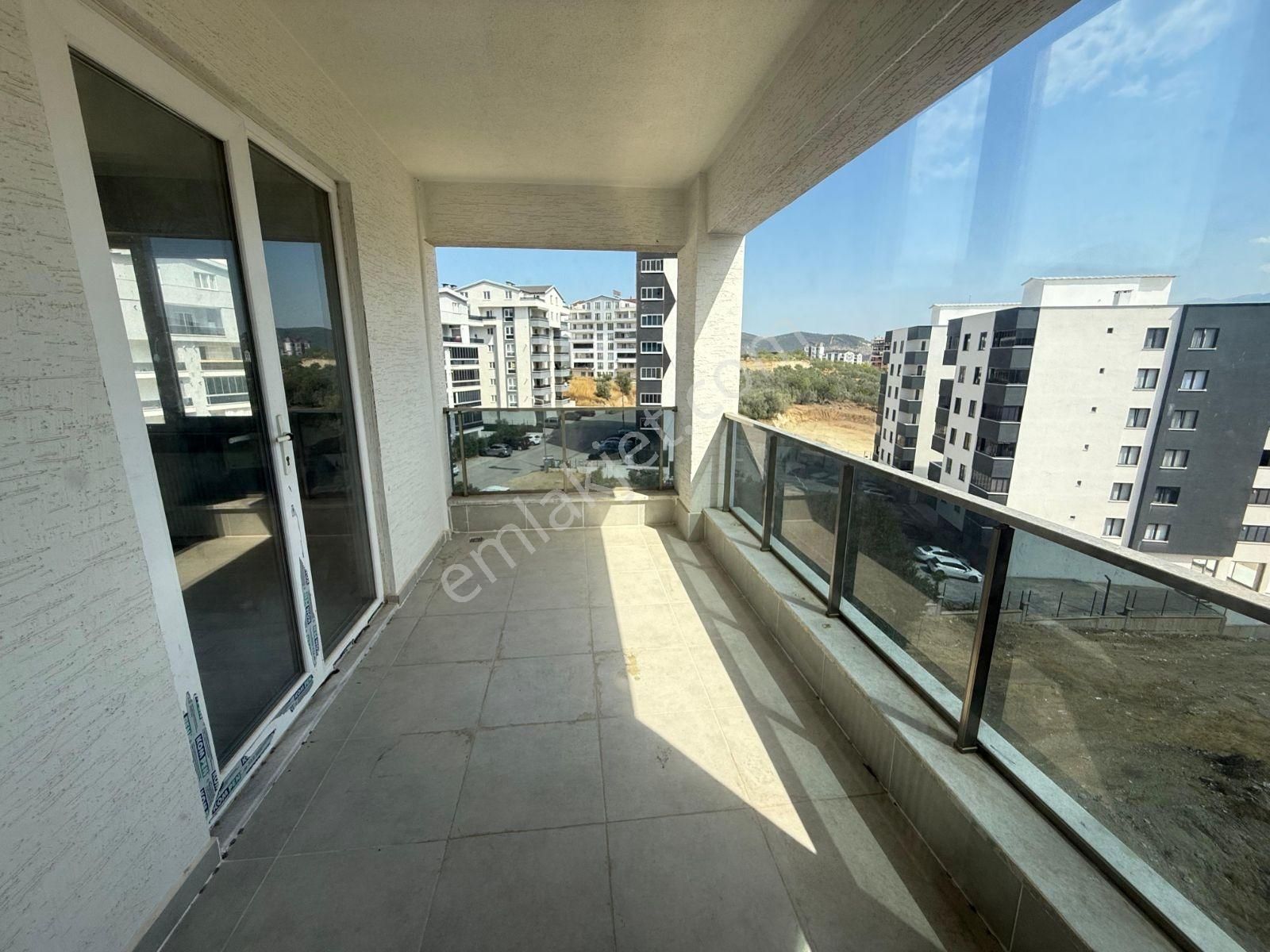Bm Real Estate Demirtaş Sakarya'da Satılık 2+1 Daire - Görsel 12