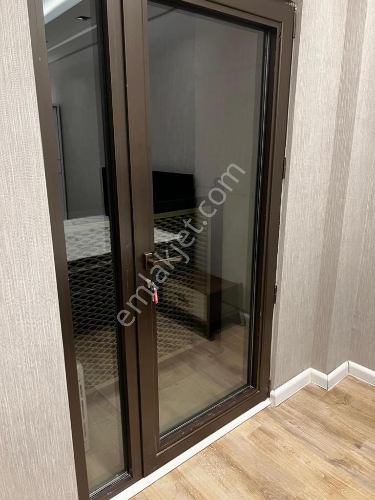 Beylıkduzu Lux Esyalı 1+1 Metrobuse Yakın Daıre 30.000 - Görsel 8