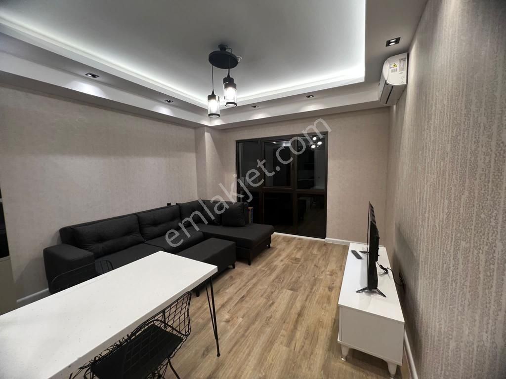 Beylıkduzu Lux Esyalı 1+1 Metrobuse Yakın Daıre 30.000 - Görsel 3