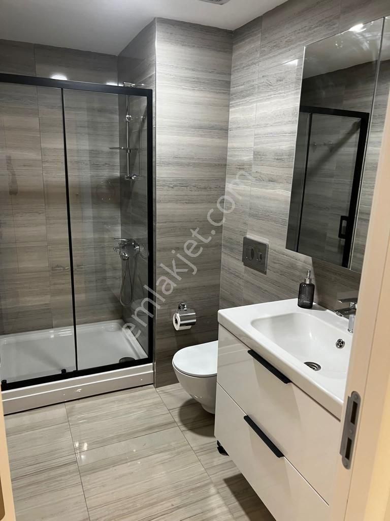 Beylıkduzu Lux Esyalı 1+1 Metrobuse Yakın Daıre 30.000 - Görsel 20