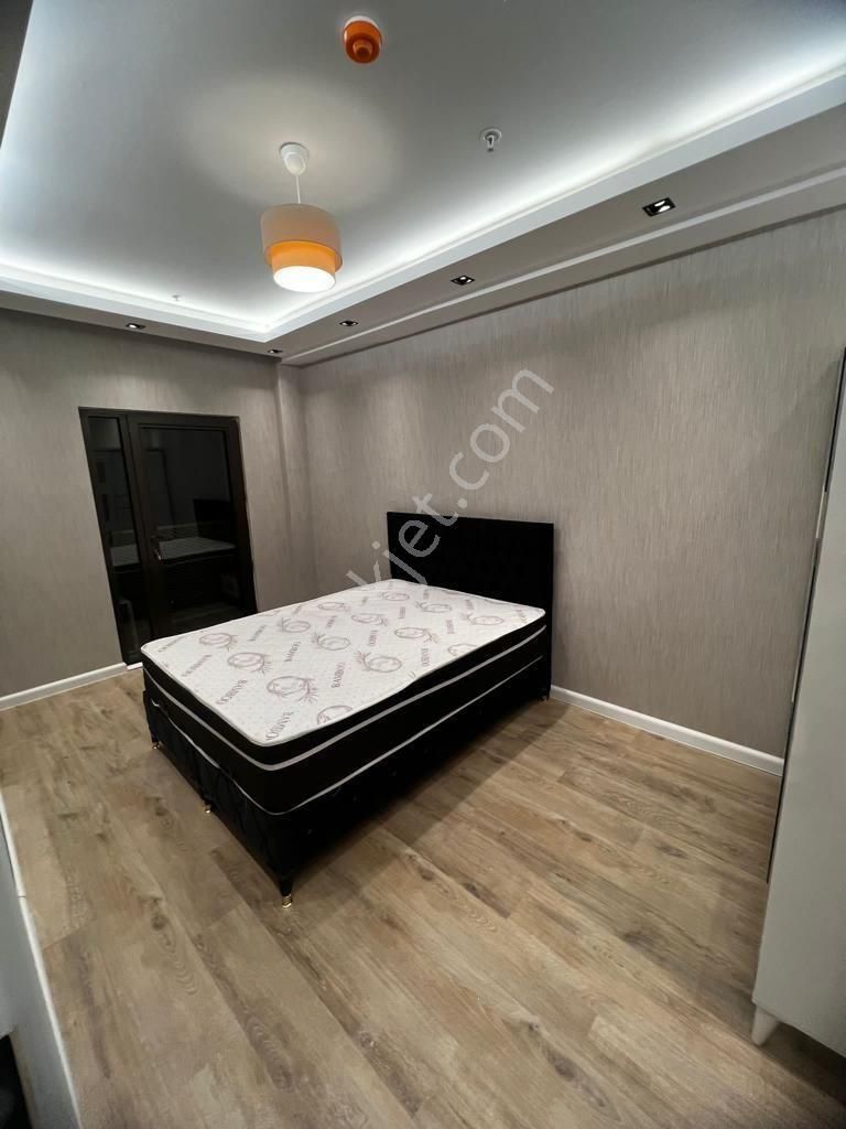 Beylıkduzu Lux Esyalı 1+1 Metrobuse Yakın Daıre 30.000 - Görsel 11