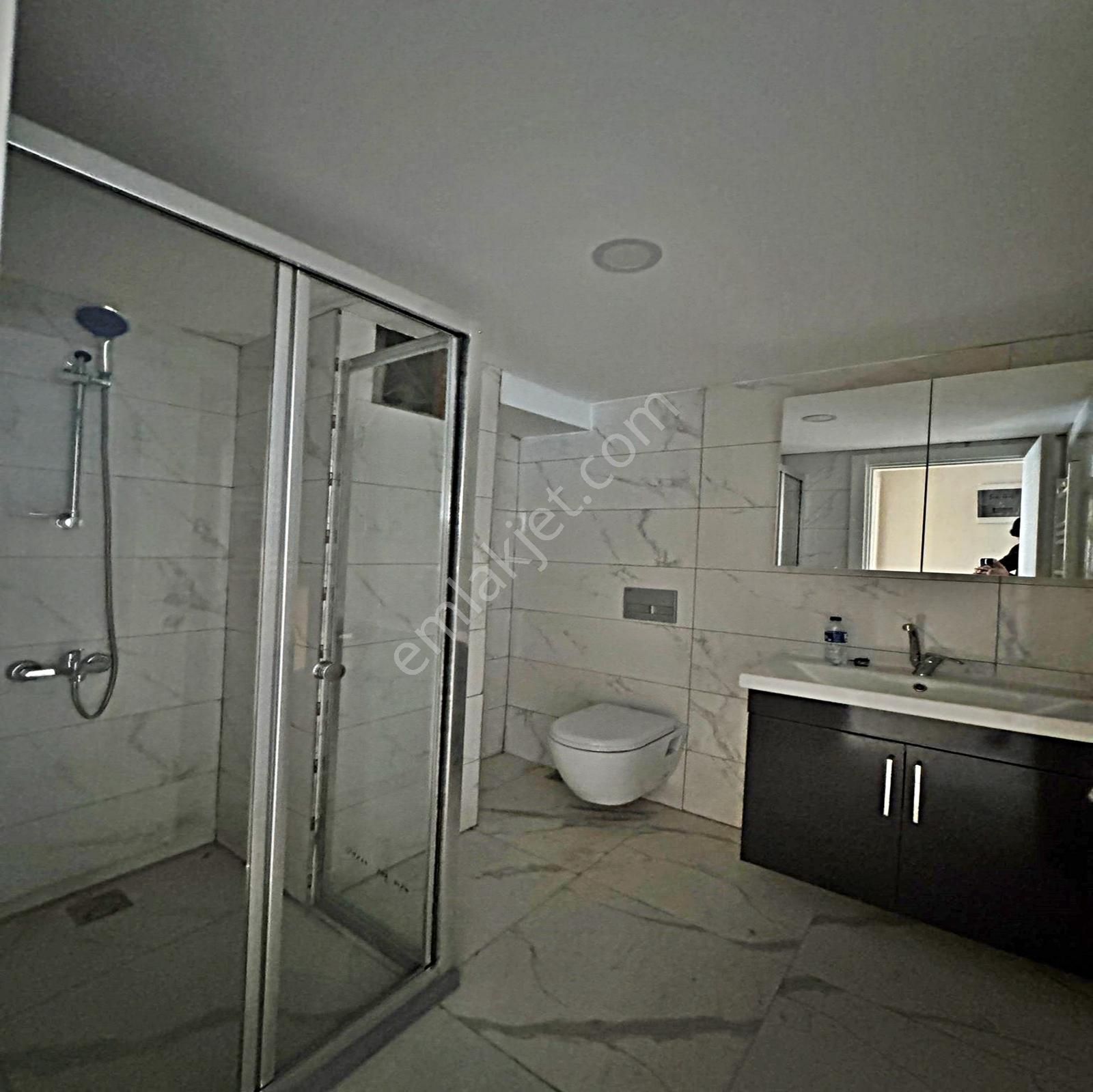 Beylikdüzü Yakuplu Da Satılık 1+1 Bahçeli Geniş Sıfır Daire - Görsel 8