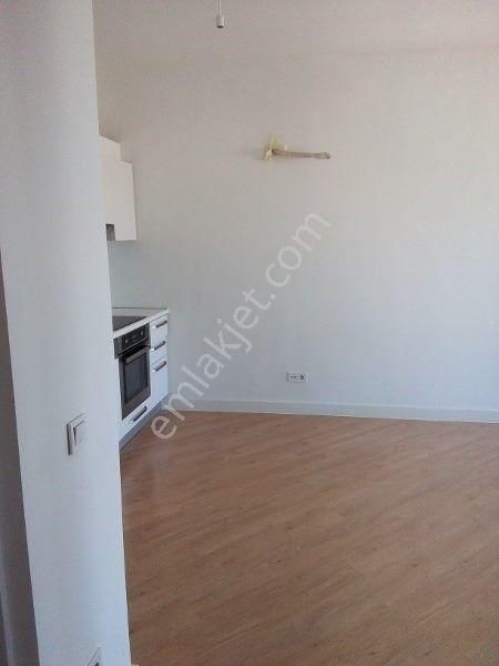 Mesa Kartall Peyzaj Manzaralı, Metroya Yakın 1+1 Kiralık Daire - Görsel 17