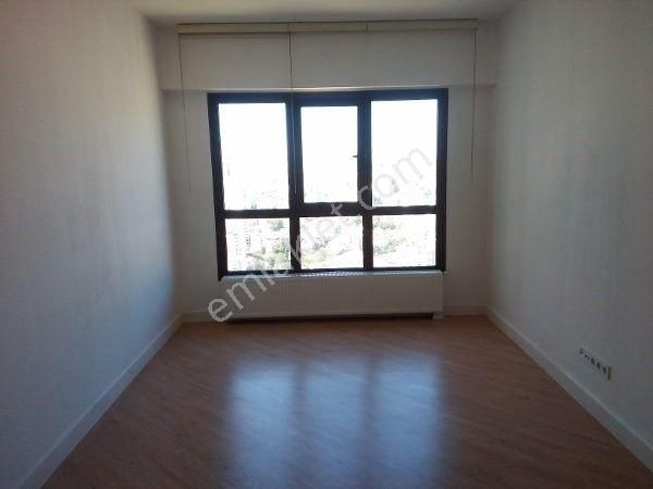 Mesa Kartall Peyzaj Manzaralı, Metroya Yakın 1+1 Kiralık Daire - Görsel 12