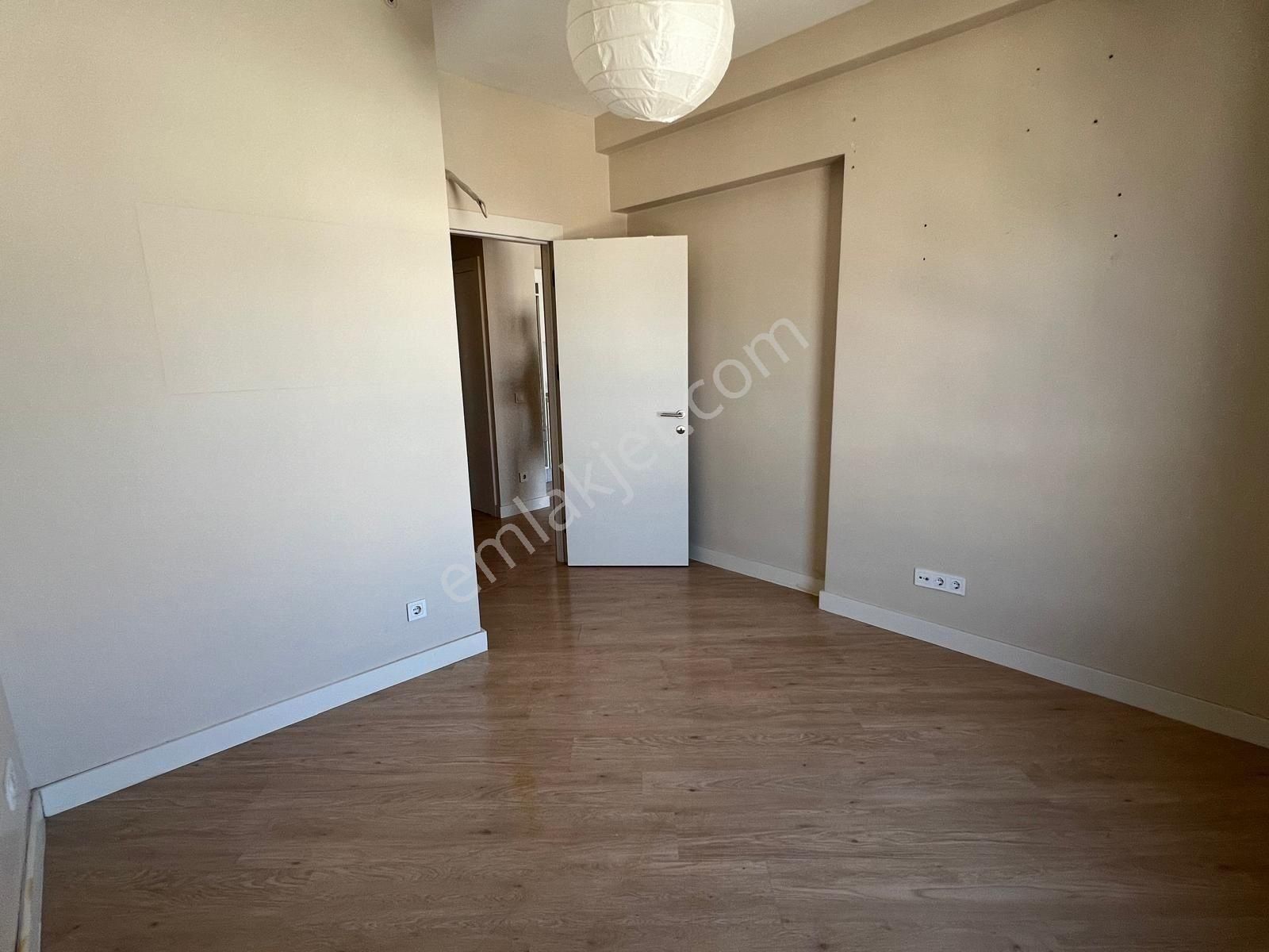 Mesa Kartall Peyzaj Manzaralı, Metroya Yakın 1+1 Kiralık Daire - Görsel 19