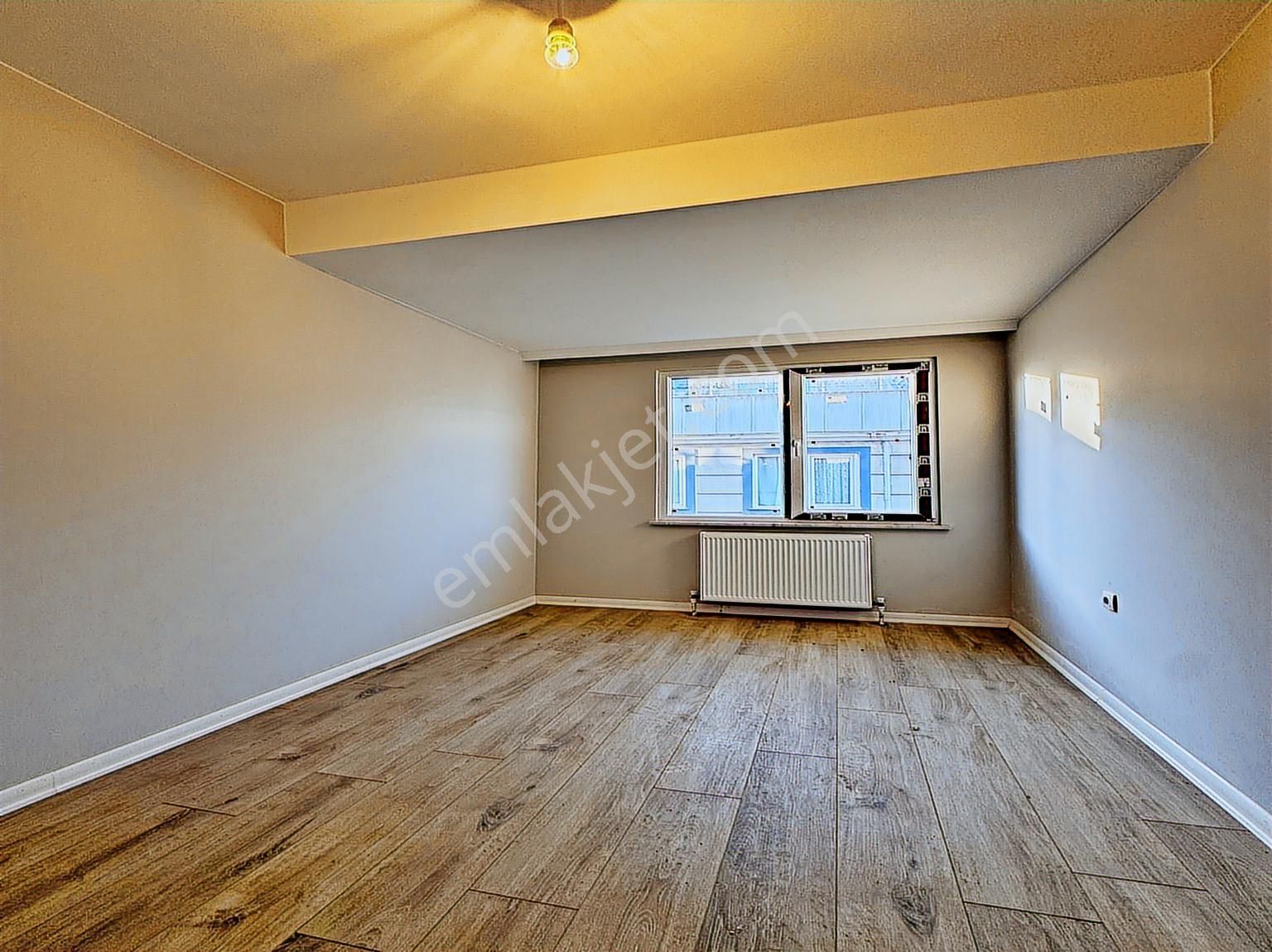 Yakupluda Satılık 3+2 Sıfır Deniz Manzaralı Dublex [mirka Emlak] - Görsel 26