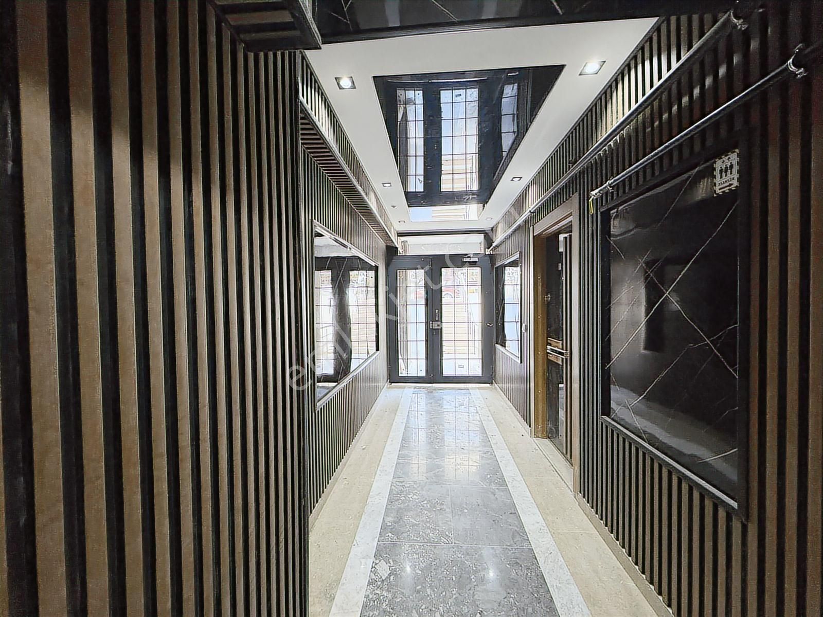 Yakupluda Satılık 3+2 Sıfır Deniz Manzaralı Dublex [mirka Emlak] - Görsel 6