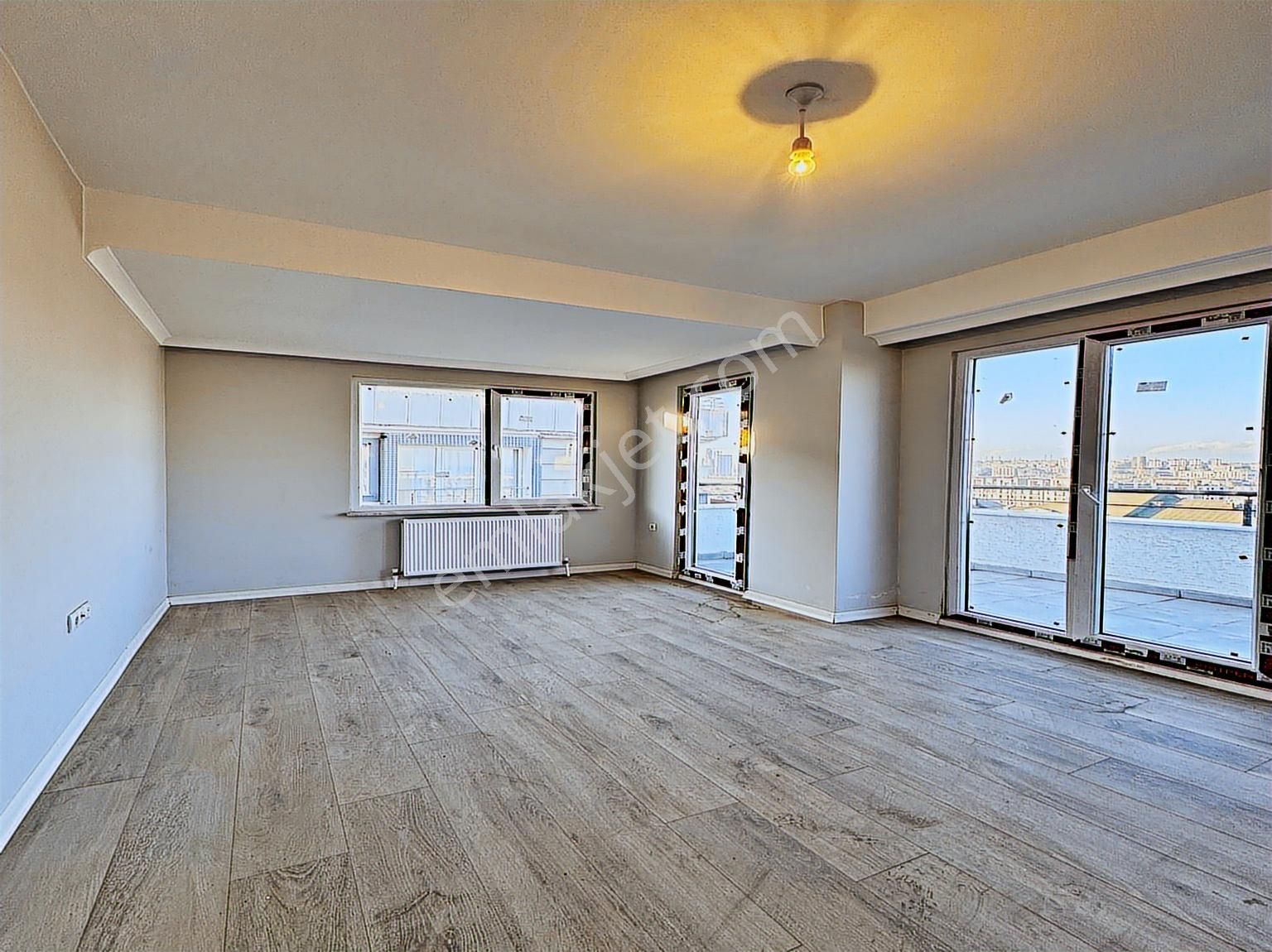 Yakupluda Satılık 3+2 Sıfır Deniz Manzaralı Dublex [mirka Emlak] - Görsel 25