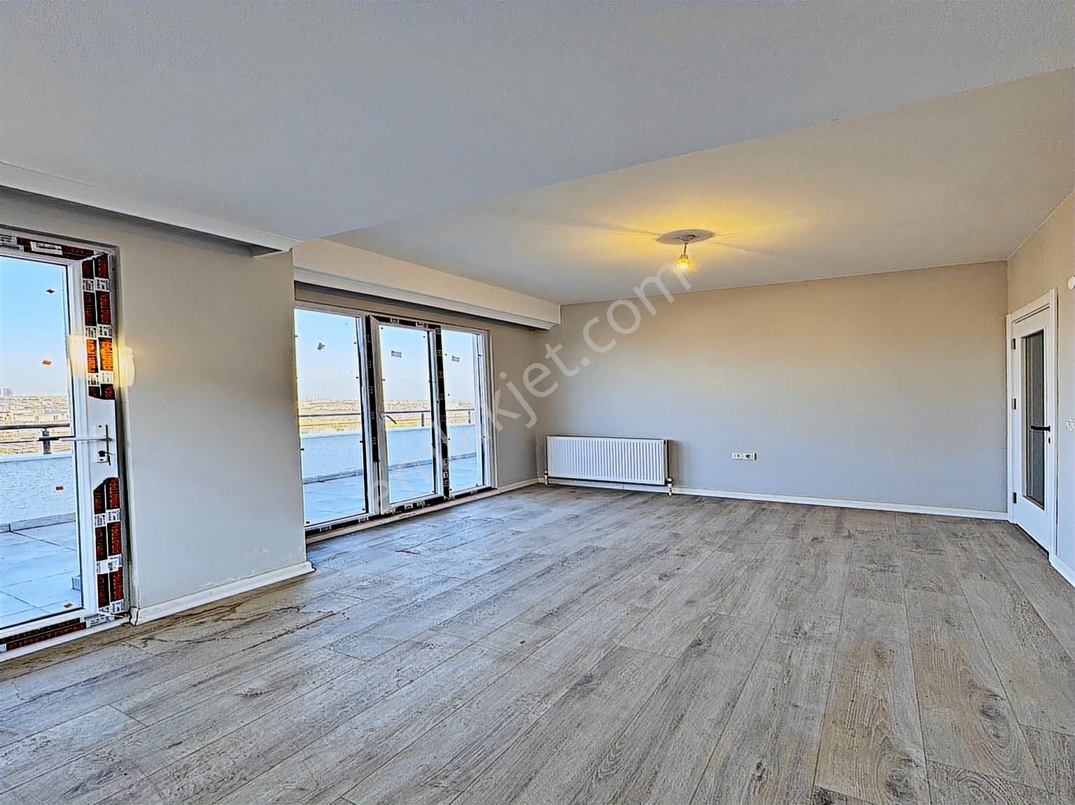 Yakupluda Satılık 3+2 Sıfır Deniz Manzaralı Dublex [mirka Emlak] - Görsel 23