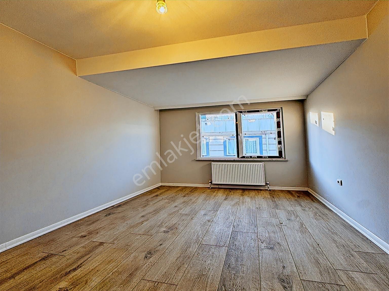 Yakupluda Satılık 3+2 Sıfır Deniz Manzaralı Dublex [mirka Emlak] - Görsel 7