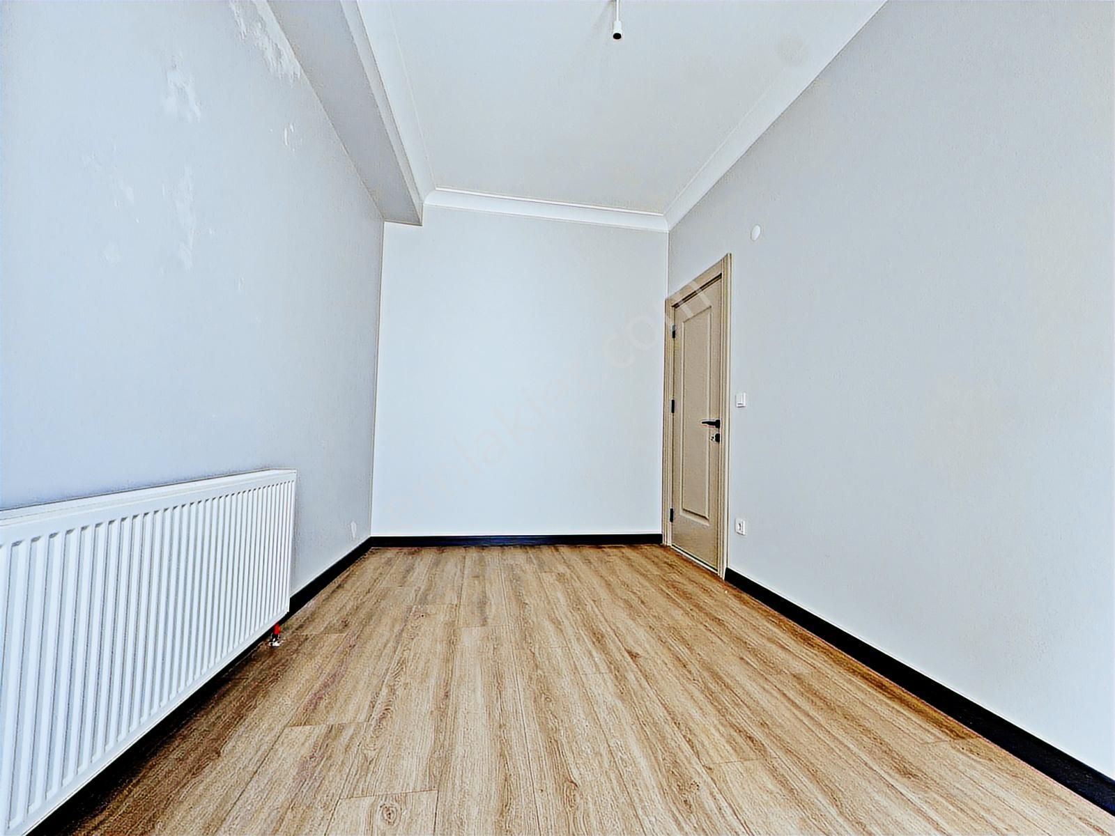 Beylikdüzü Yakuplu Da Satılık Sıfır 2+1 Arakat Geniş Daire - Görsel 9