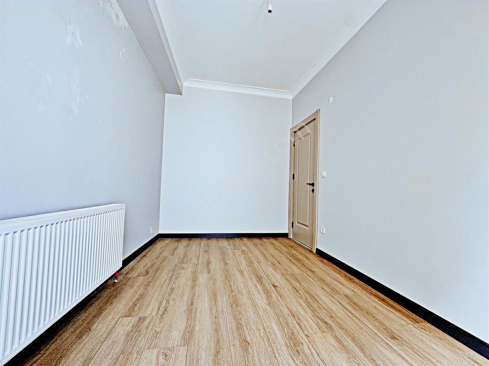 Beylikdüzü Yakuplu Da Satılık Sıfır 2+1 Arakat Geniş Daire - Görsel 4