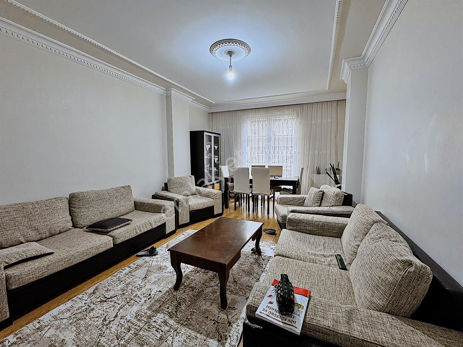 Beylikdüzü Yakuplu Da Geniş 2+1 Satılık Metrobüse Yürüme 10 Dk - Görsel 5