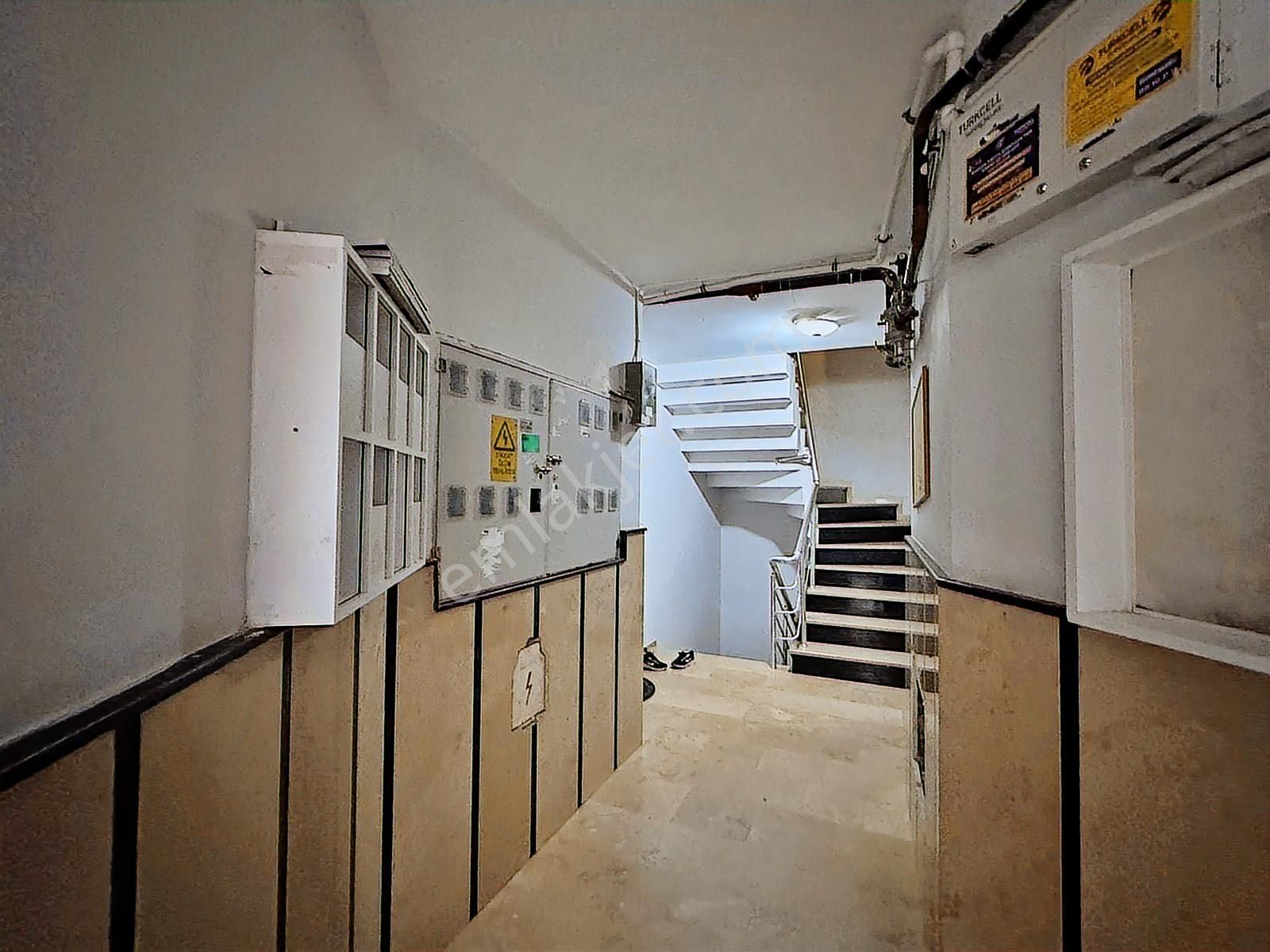 Beylikdüzü Yakuplu Da Geniş 2+1 Satılık Metrobüse Yürüme 10 Dk - Görsel 10