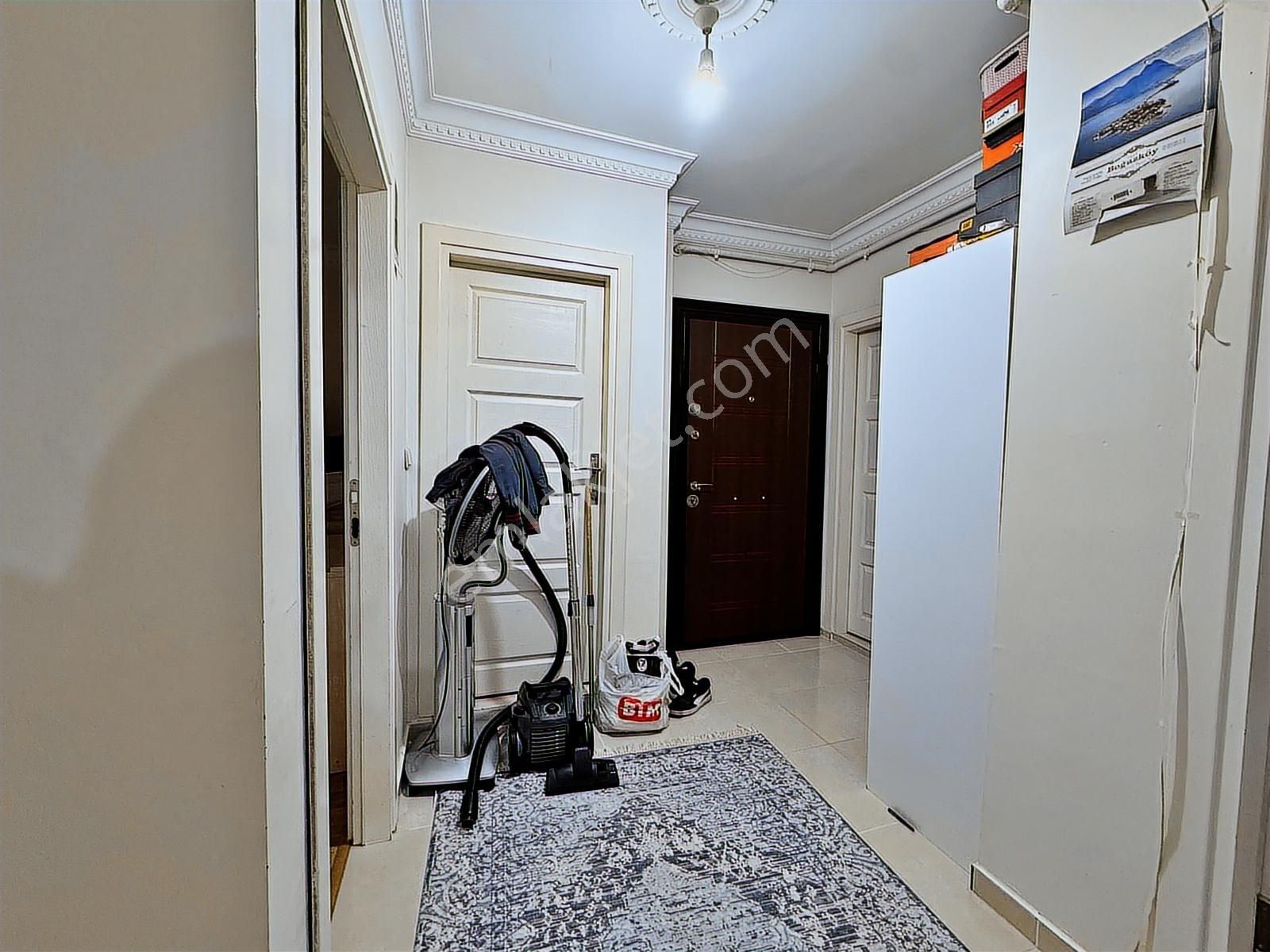 Beylikdüzü Yakuplu Da Geniş 2+1 Satılık Metrobüse Yürüme 10 Dk - Görsel 11