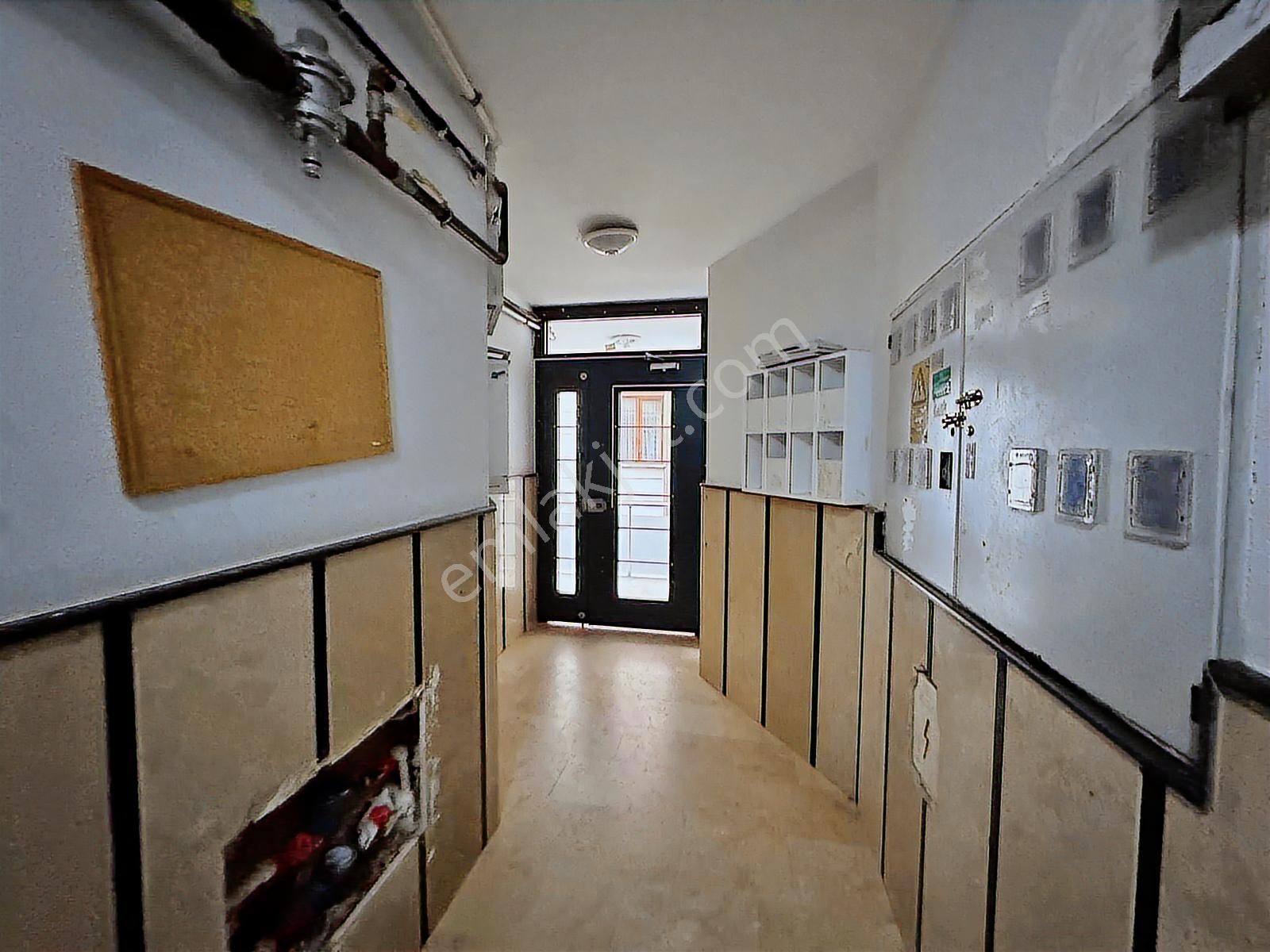 Beylikdüzü Yakuplu Da Geniş 2+1 Satılık Metrobüse Yürüme 10 Dk - Görsel 2