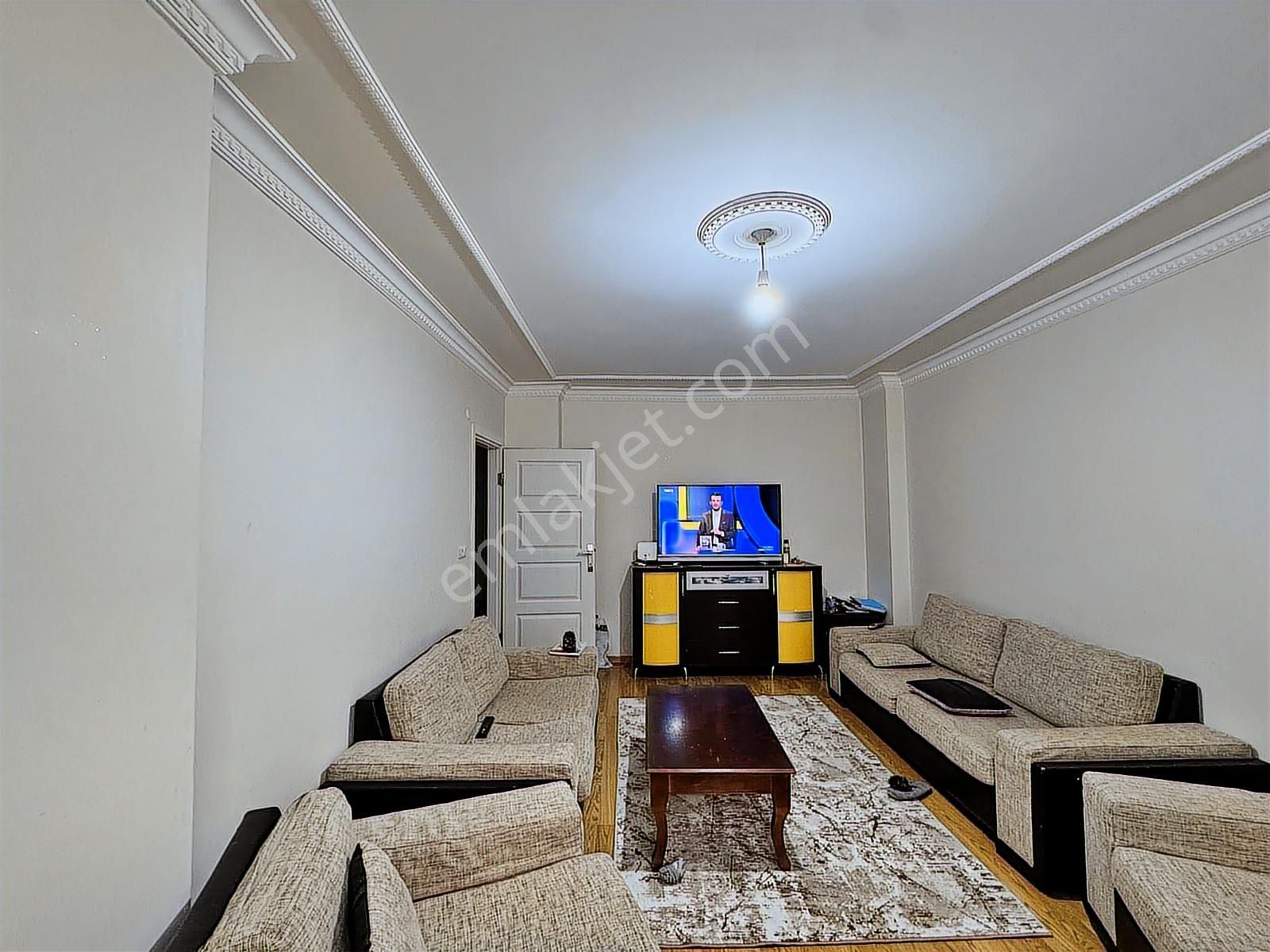 Beylikdüzü Yakuplu Da Geniş 2+1 Satılık Metrobüse Yürüme 10 Dk - Görsel 20