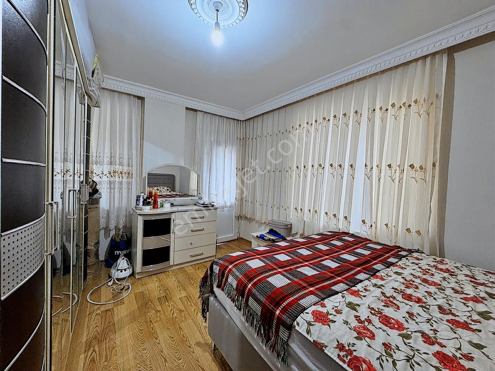 Beylikdüzü Yakuplu Da Geniş 2+1 Satılık Metrobüse Yürüme 10 Dk - Görsel 21