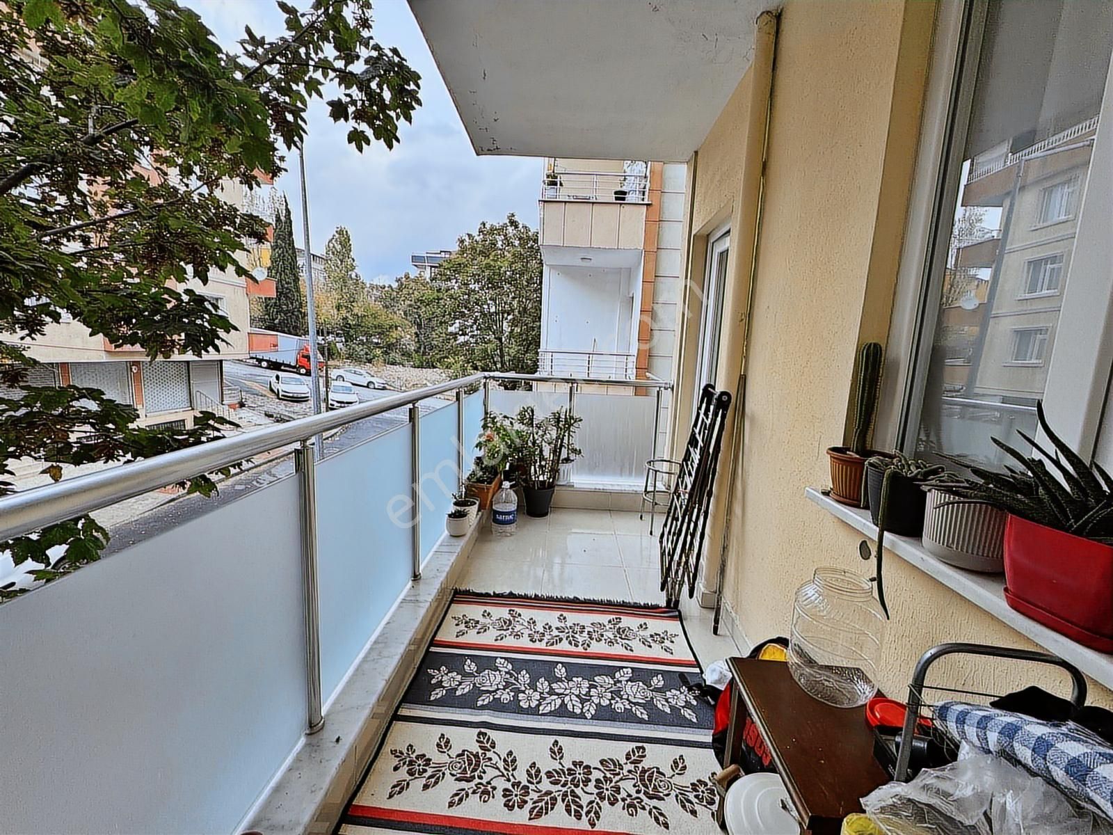 Beylikdüzü Yakuplu Da Geniş 2+1 Satılık Metrobüse Yürüme 10 Dk - Görsel 6