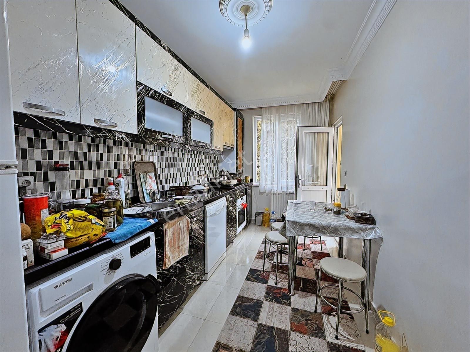 Beylikdüzü Yakuplu Da Geniş 2+1 Satılık Metrobüse Yürüme 10 Dk - Görsel 18