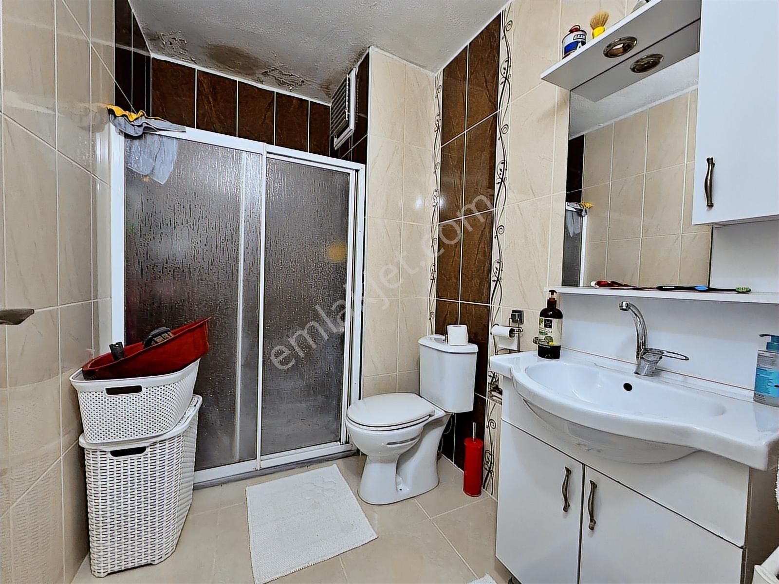 Beylikdüzü Yakuplu Da Geniş 2+1 Satılık Metrobüse Yürüme 10 Dk - Görsel 4