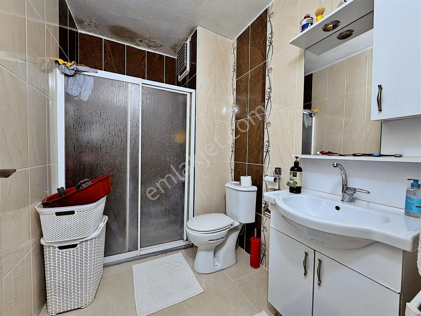 Beylikdüzü Yakuplu Da Geniş 2+1 Satılık Metrobüse Yürüme 10 Dk - Görsel 9