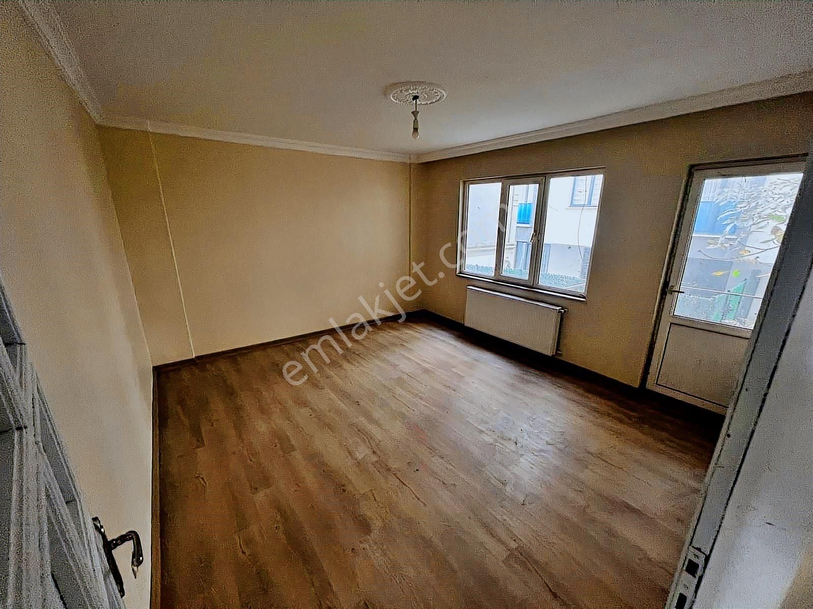 Beylikdüzü Yakuplu Da Satılık 3+1 Yatırımlık Kelepir Daire - Görsel 7