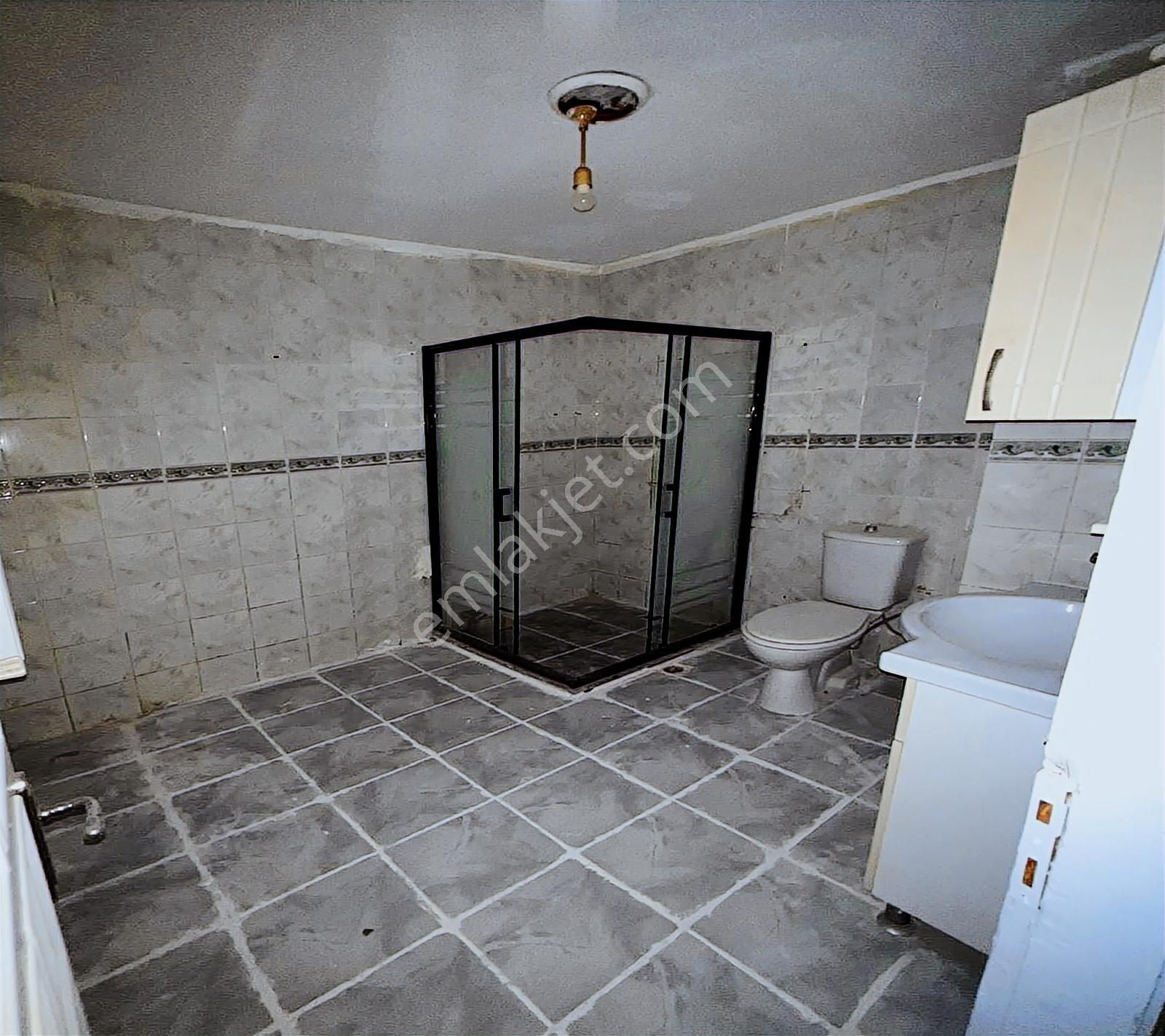 Beylikdüzü Yakuplu Da Satılık 3+1 Yatırımlık Kelepir Daire - Görsel 18