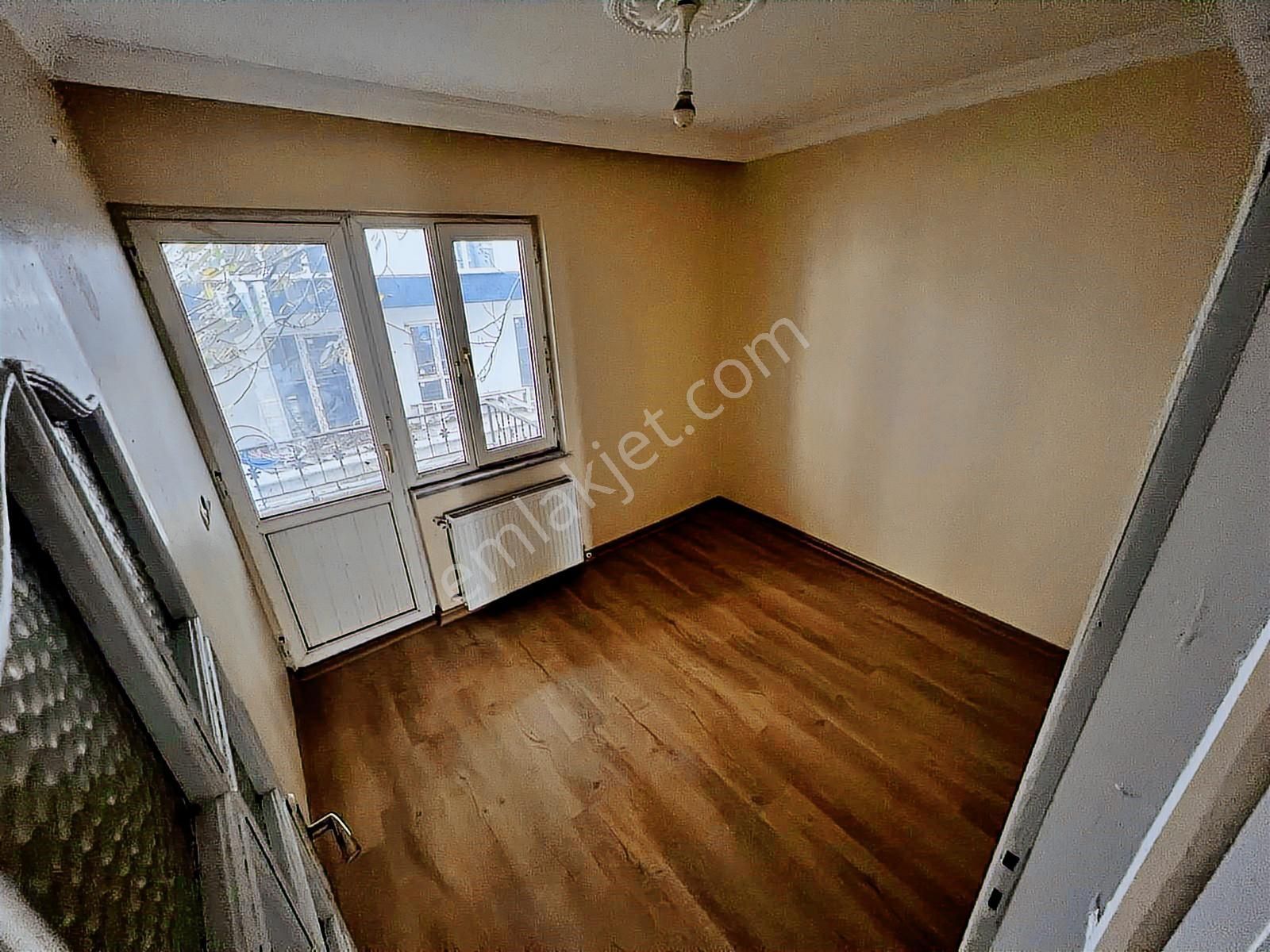 Beylikdüzü Yakuplu Da Satılık 3+1 Yatırımlık Kelepir Daire - Görsel 22