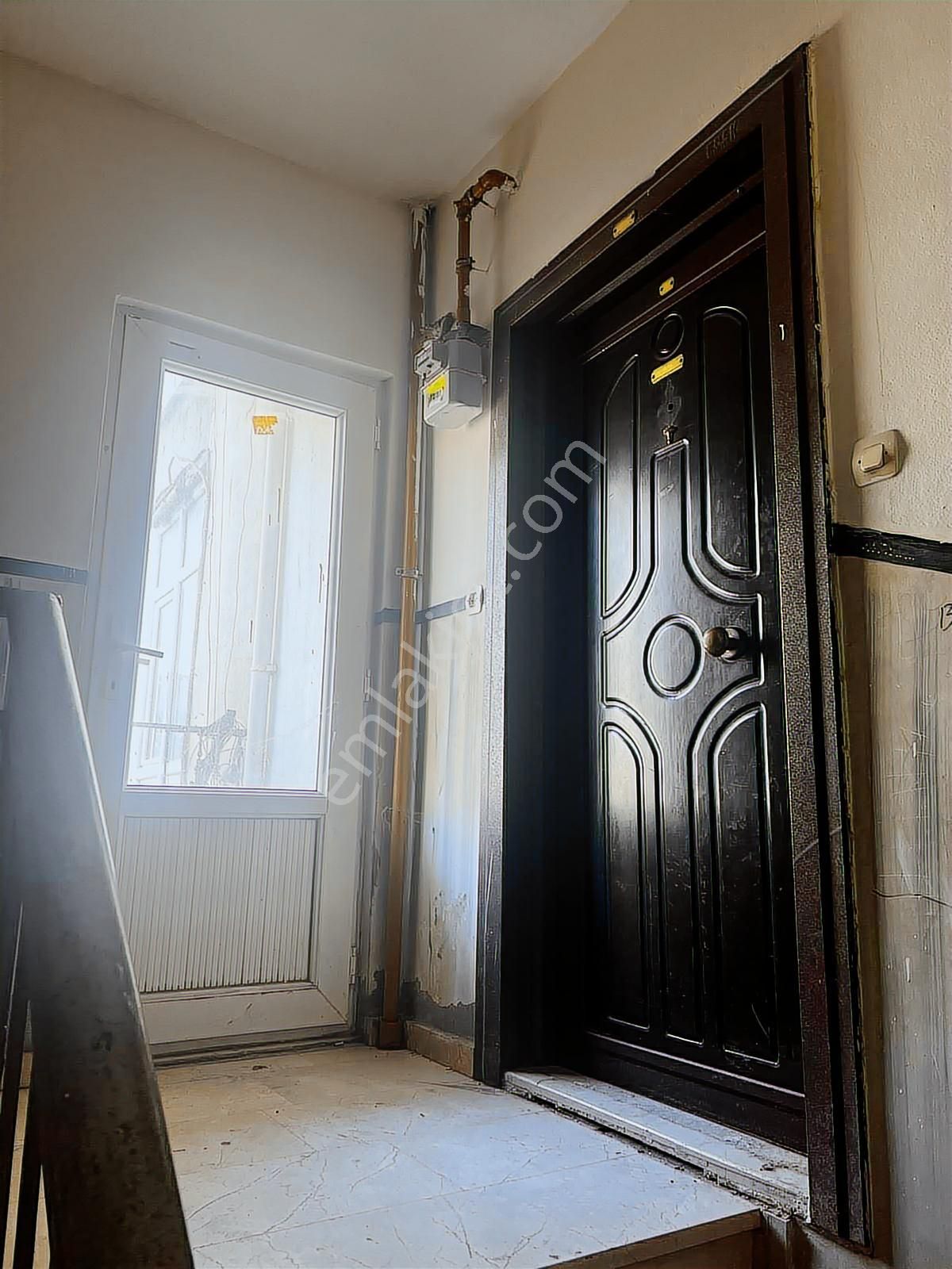 Beylikdüzü Yakuplu Da Satılık 3+1 Yatırımlık Kelepir Daire - Görsel 11