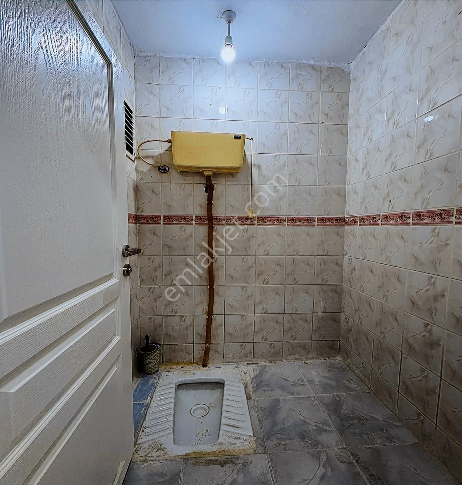 Beylikdüzü Yakuplu Da Satılık 3+1 Yatırımlık Kelepir Daire - Görsel 19