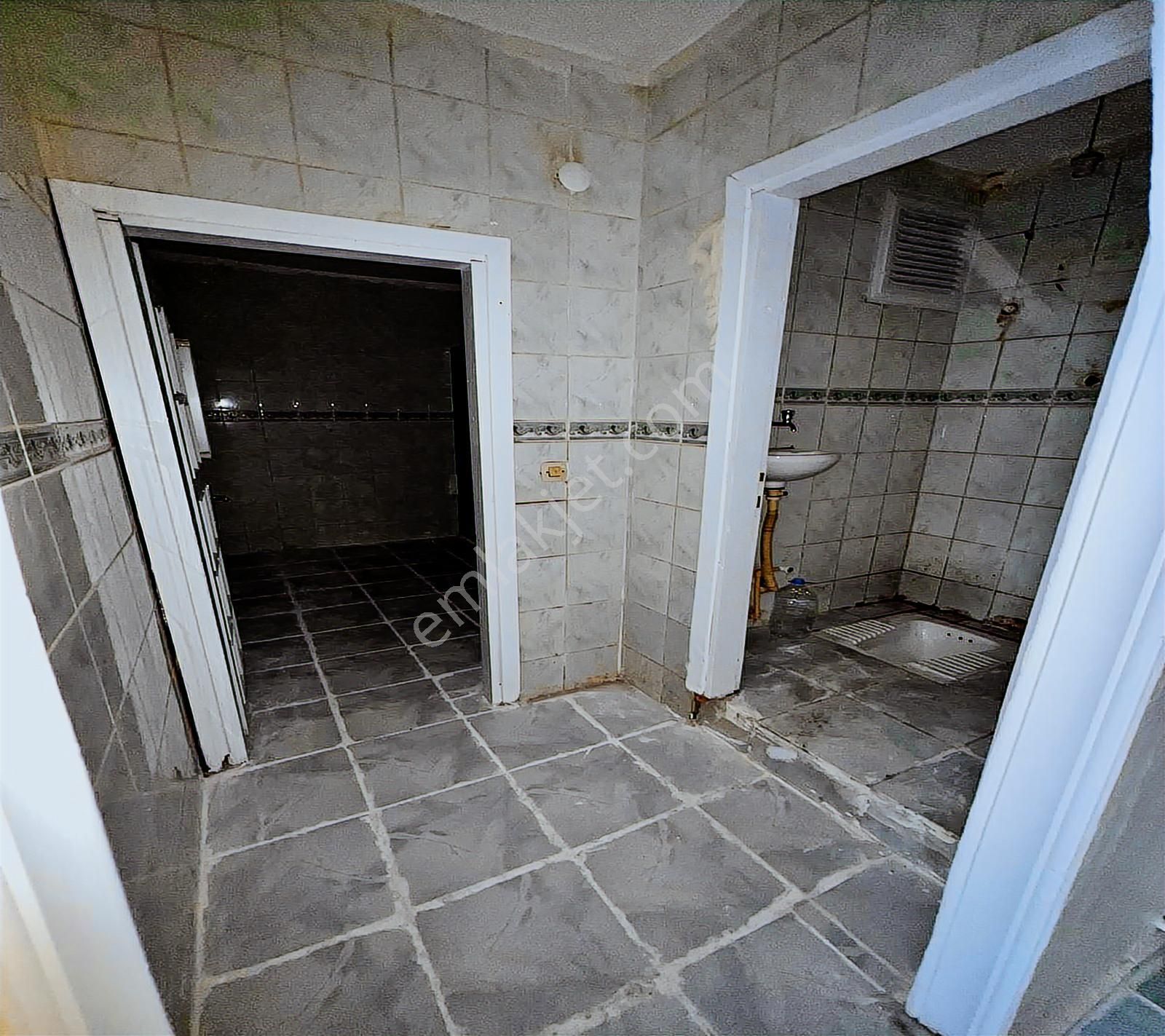 Beylikdüzü Yakuplu Da Satılık 3+1 Yatırımlık Kelepir Daire - Görsel 15