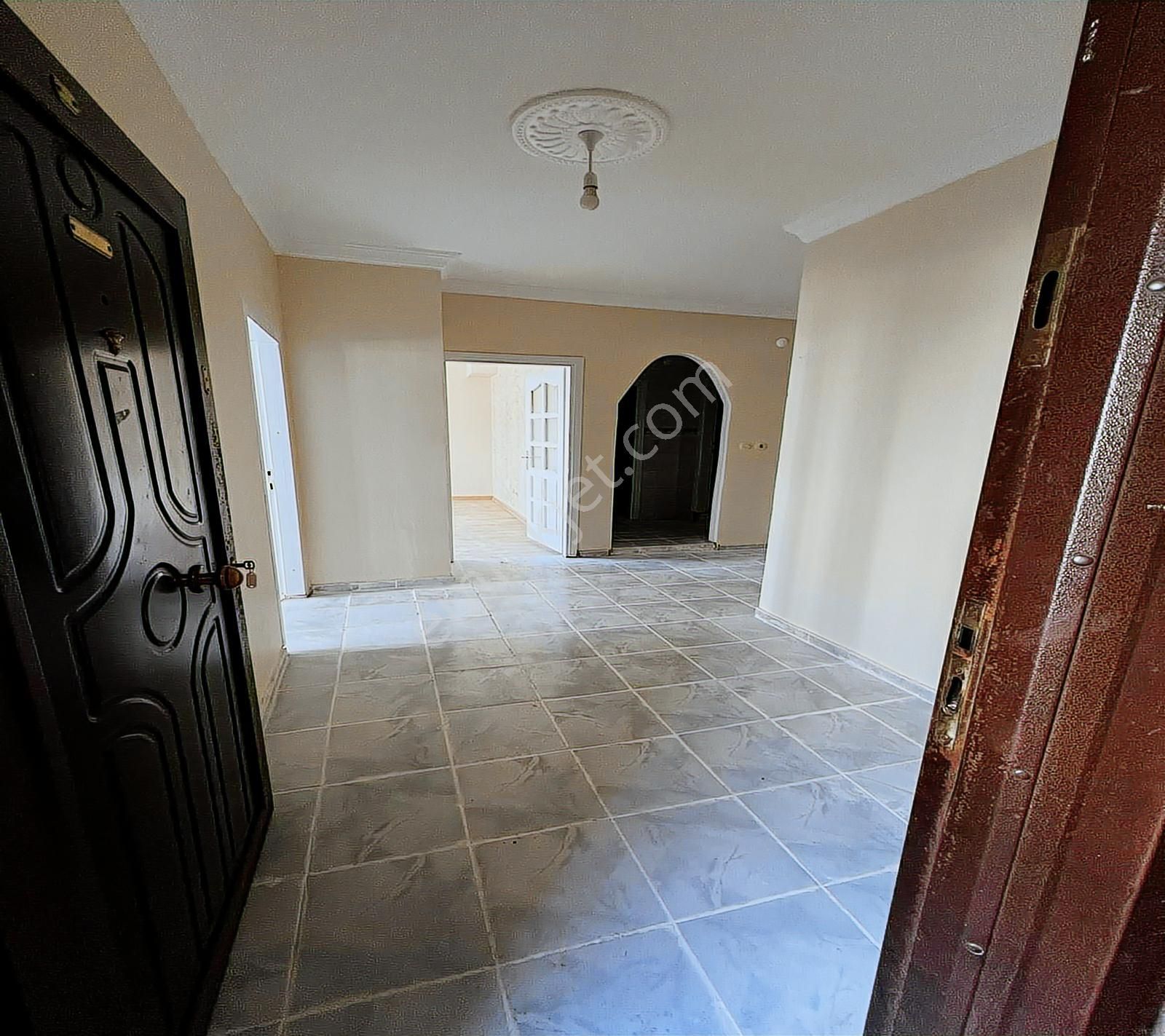 Beylikdüzü Yakuplu Da Satılık 3+1 Yatırımlık Kelepir Daire - Görsel 6