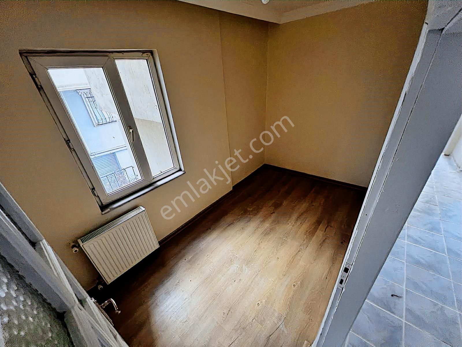 Beylikdüzü Yakuplu Da Satılık 3+1 Yatırımlık Kelepir Daire - Görsel 8