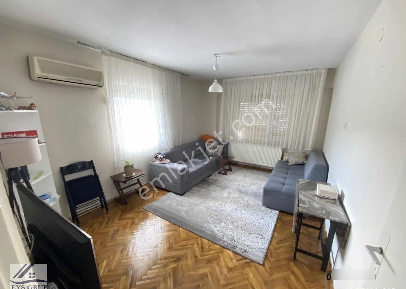 Metin Oktay Mh. Önü Komple Açık 3+1 120m2 Arakat Asansörlü Daire - Görsel 32
