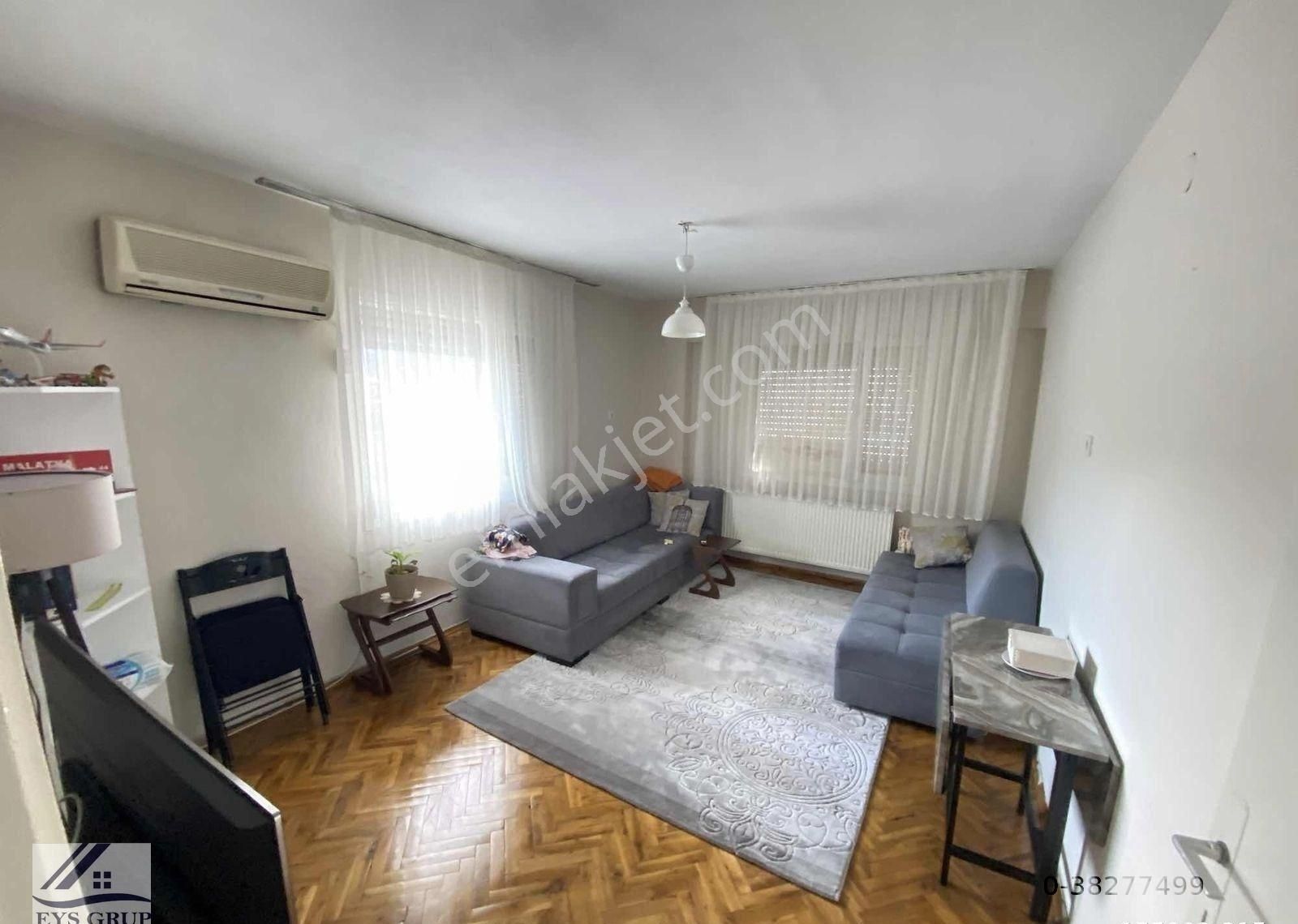 Metin Oktay Mh. Önü Komple Açık 3+1 120m2 Arakat Asansörlü Daire - Görsel 20