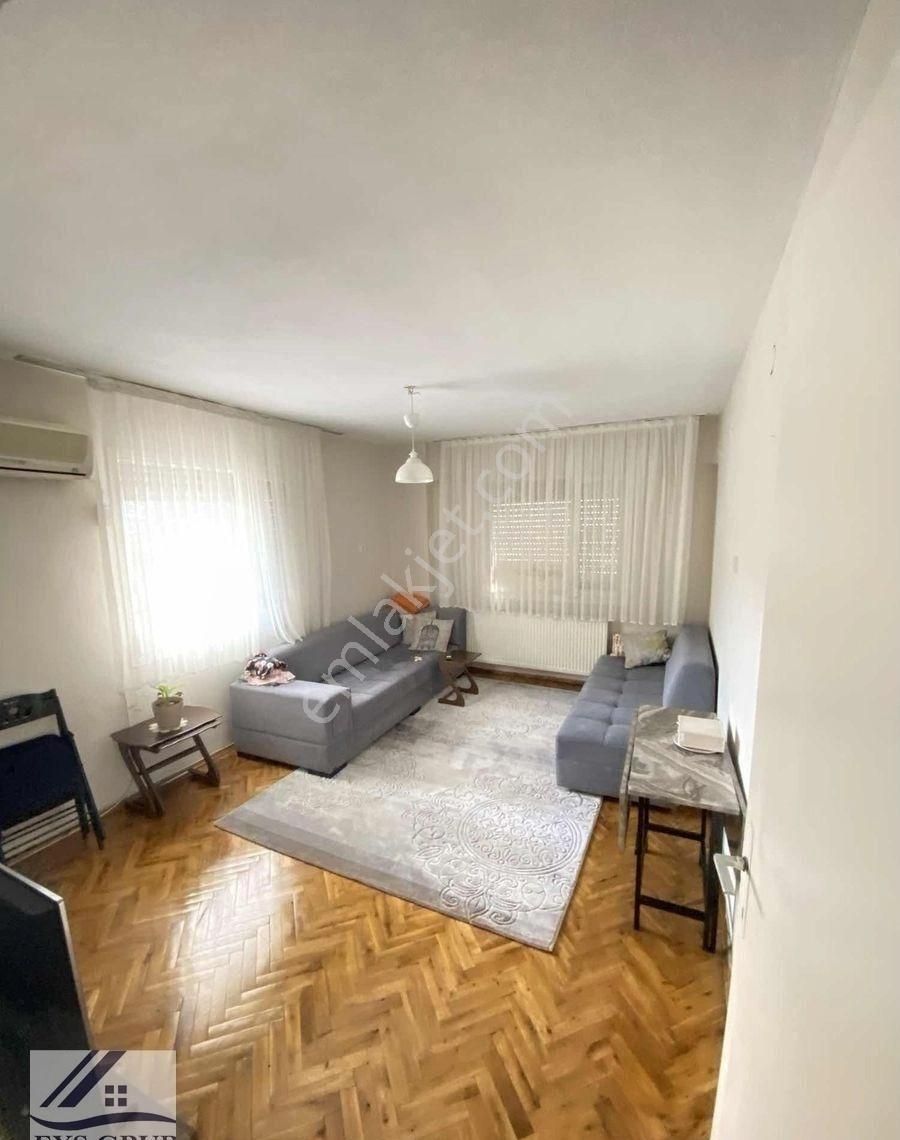 Metin Oktay Mh. Önü Komple Açık 3+1 120m2 Arakat Asansörlü Daire - Görsel 23