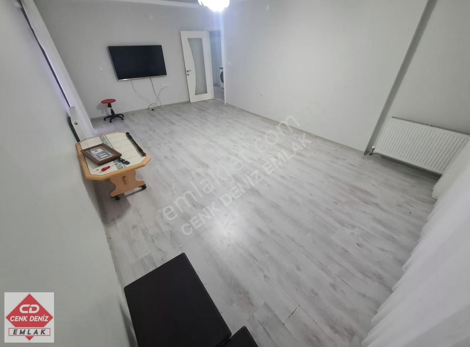 Eşsiz Lokasyon & Park Manzaralı Yeni Binada Cadde Üzeri 3+1 - Görsel 4