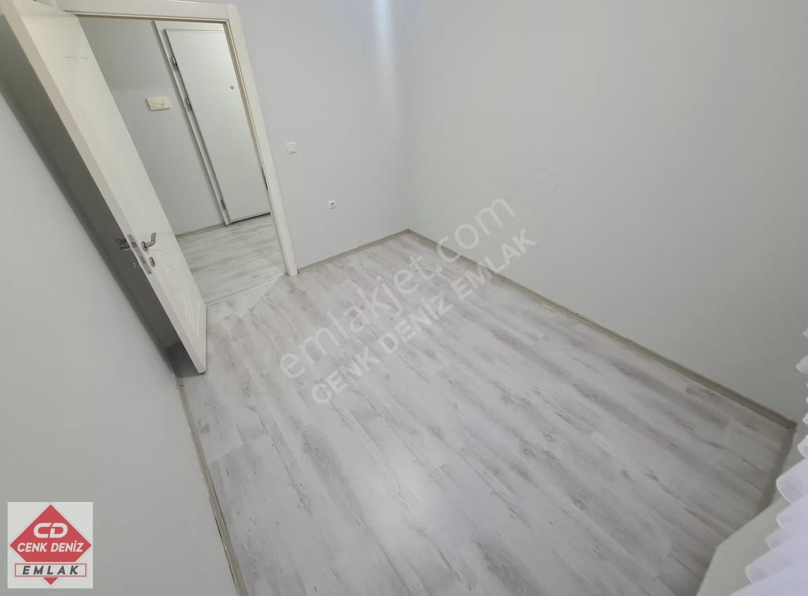 Eşsiz Lokasyon & Park Manzaralı Yeni Binada Cadde Üzeri 3+1 - Görsel 11
