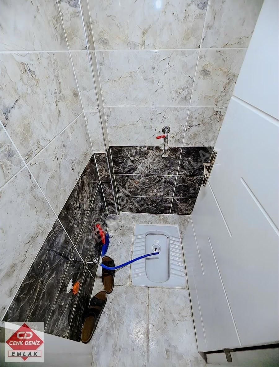 Karakeçili Cd. Üzeri 2.katta Asansörlü Full Eşyalı Kiralık 3+1 - Görsel 6