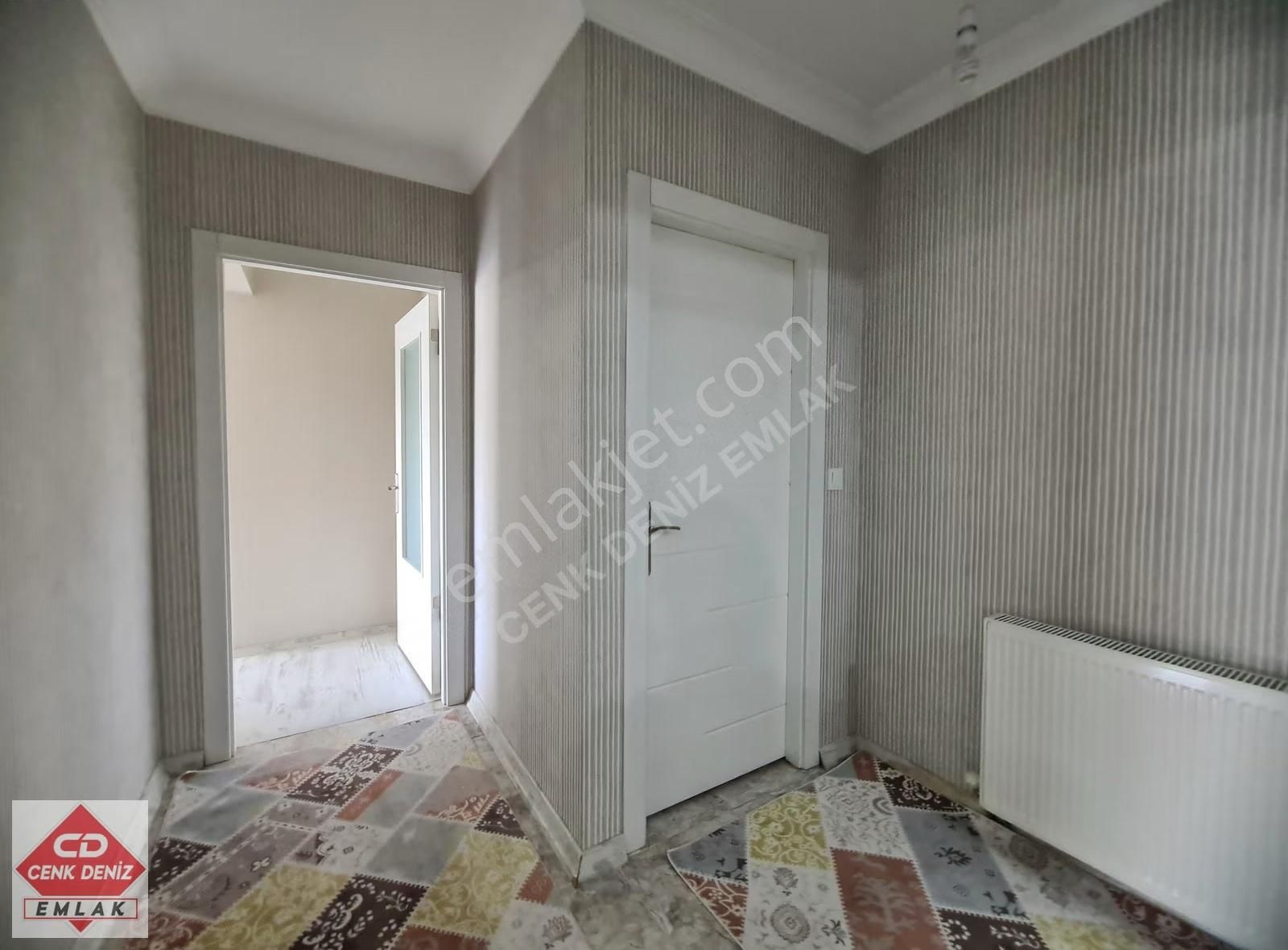 Karakeçili Cd. Üzeri 2.katta Asansörlü Full Eşyalı Kiralık 3+1 - Görsel 7