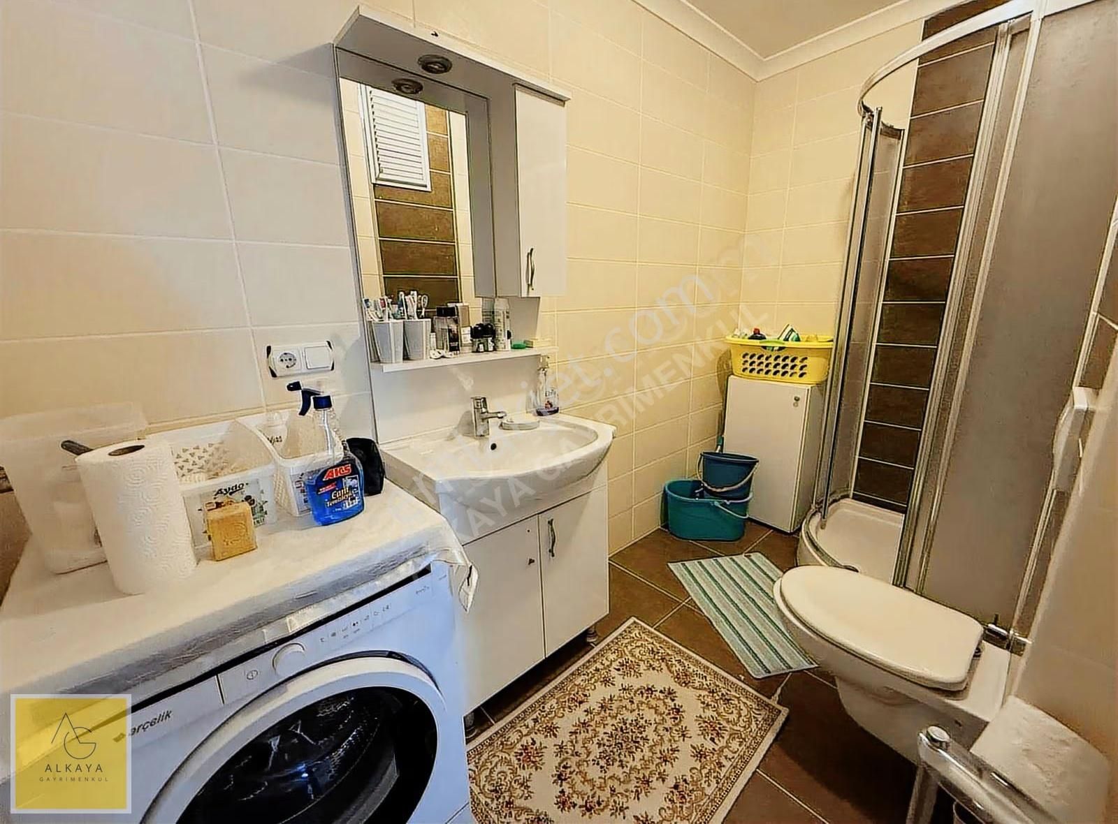 Maltepe Girne'de Satılık 2+1 Daire - 80m² - Görsel 16